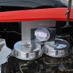 WCC_0005 (April 06, 2013)